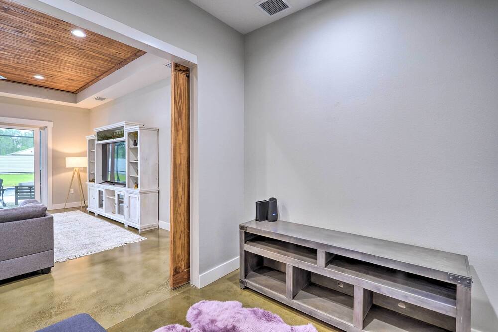 Photo of Bedroom in Wedgefield
