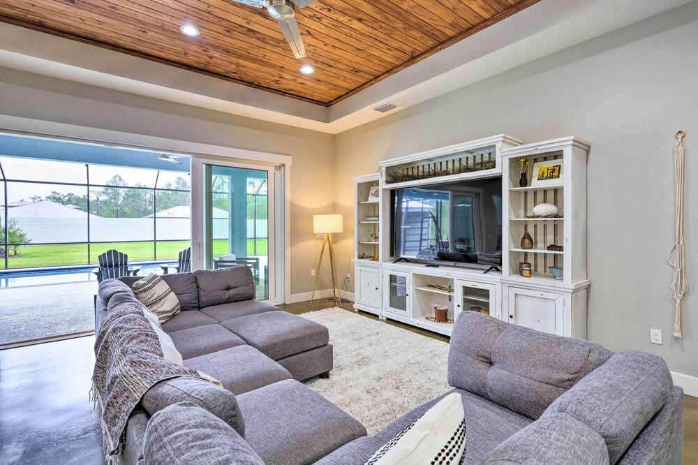 Photo of Bedroom in Wedgefield