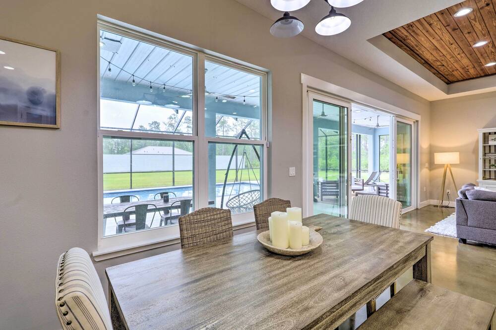 Photo of Others in Wedgefield