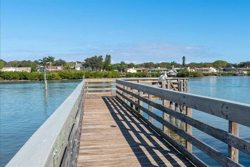 Photo of Others in Madeira Beach