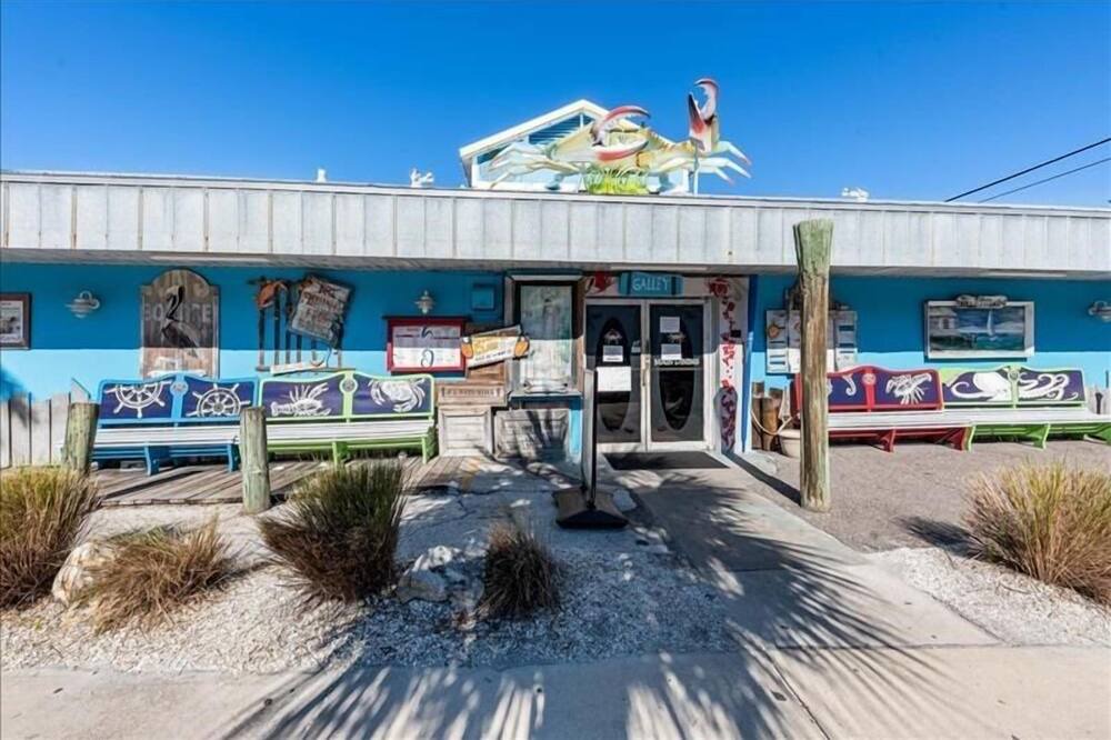 Photo of Others in Madeira Beach