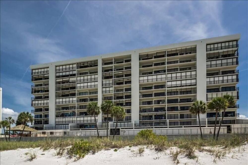 Photo of Others in Madeira Beach