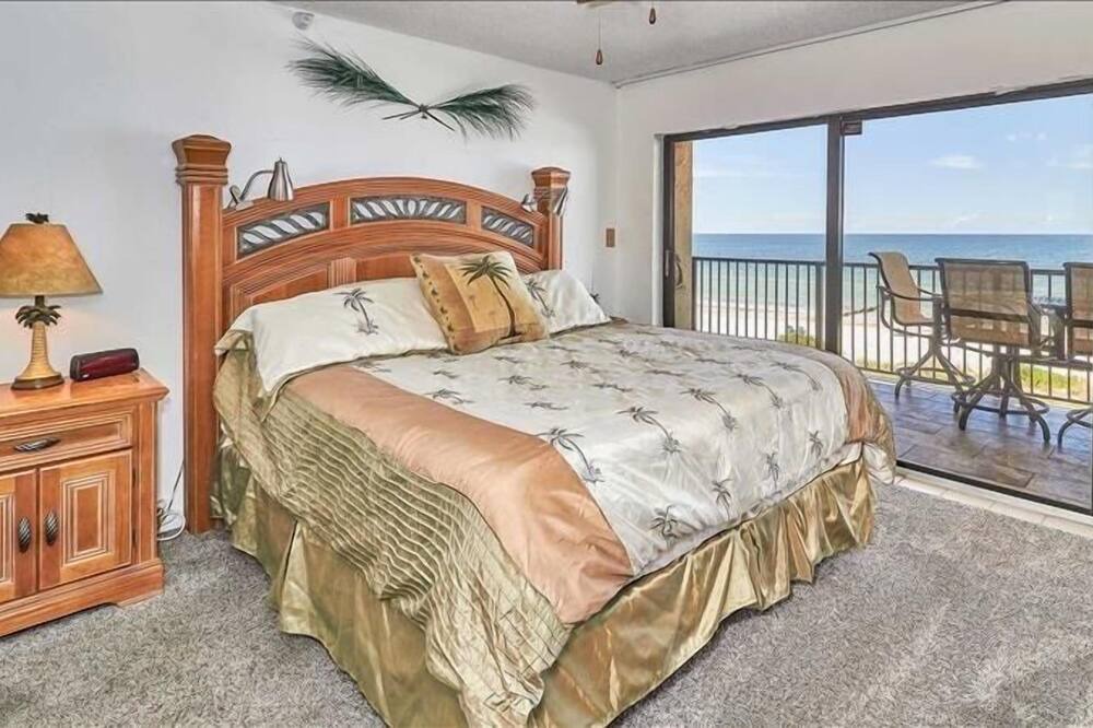 Photo of Others in Madeira Beach