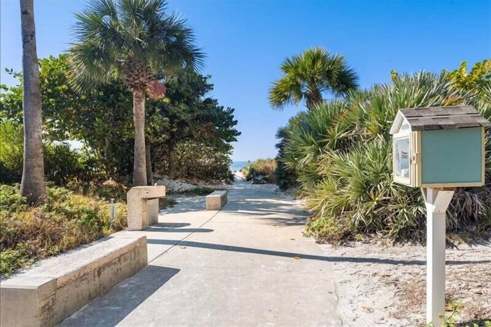 Photo of Outdoor in Madeira Beach