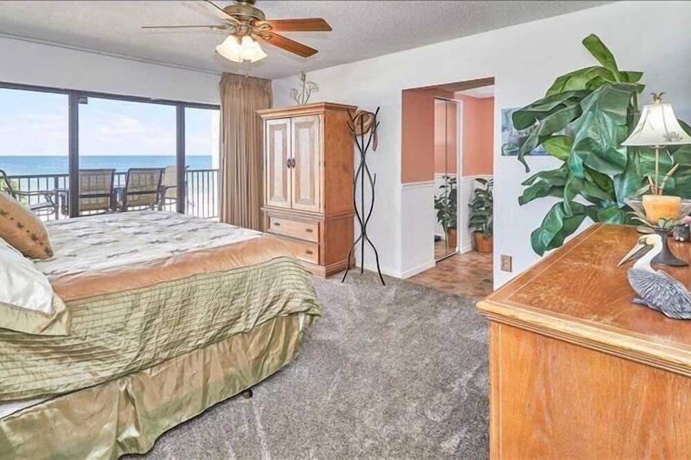 Photo of Others in Madeira Beach