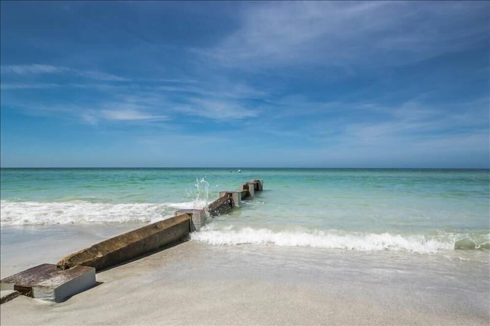 Photo of Others in Madeira Beach