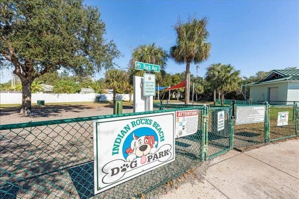 Photo of Others in Madeira Beach
