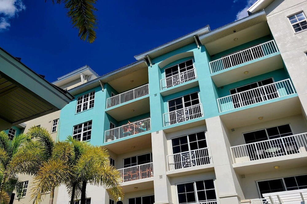 Photo of Outdoor in Ruskin