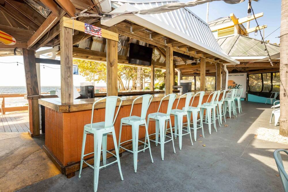Photo of Outdoor in Ruskin