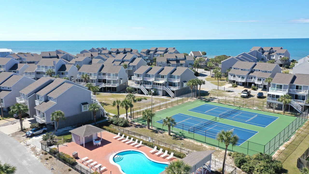 Photo of Outdoor in Port St. Joe