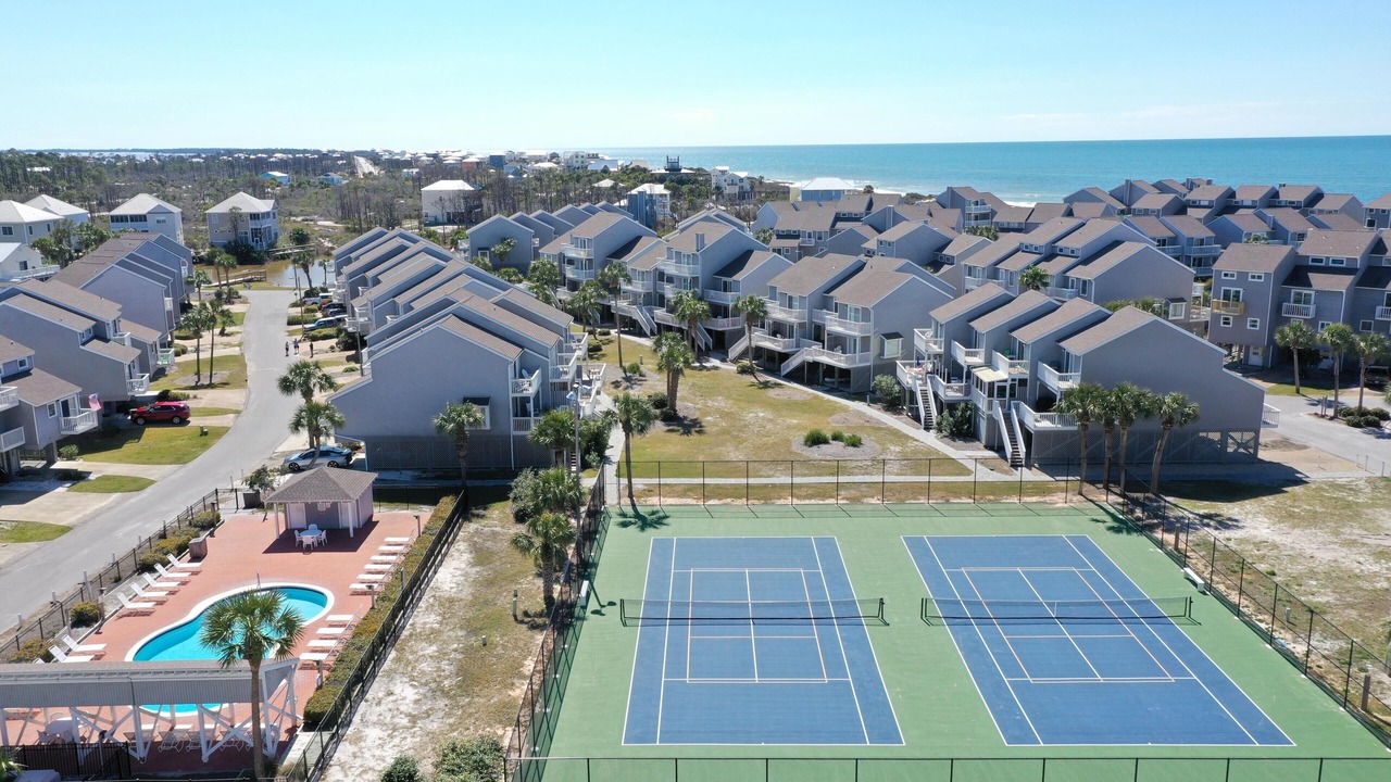 Photo of Others in Port St. Joe