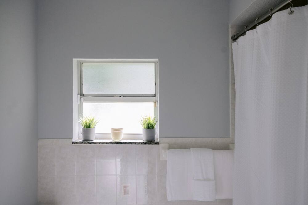 Photo of Bedroom in Conway