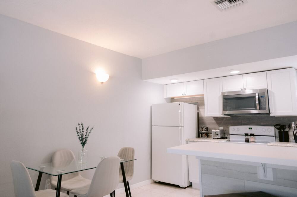 Photo of Kitchen in Conway