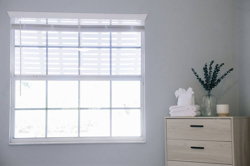 Photo of Bedroom in Conway