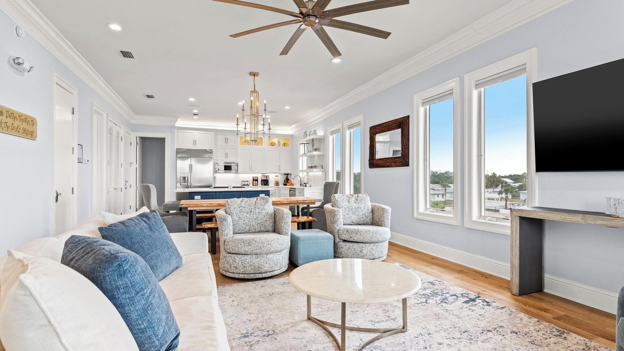 Photo of Outdoor in Laguna Beach