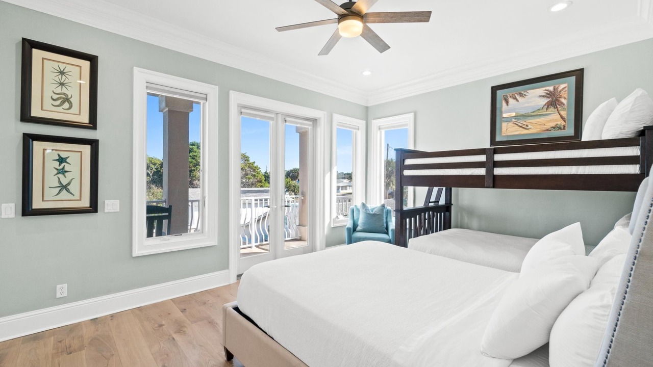 Photo of Outdoor in Laguna Beach