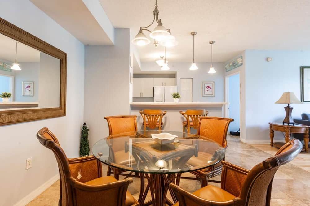 Photo of Kitchen in Downtown West Palm Beach