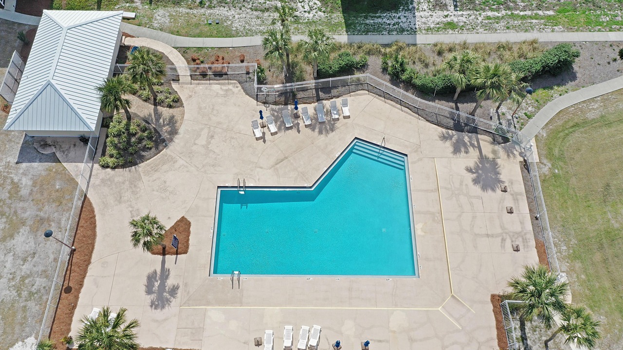 Photo of Outdoor in Port St. Joe