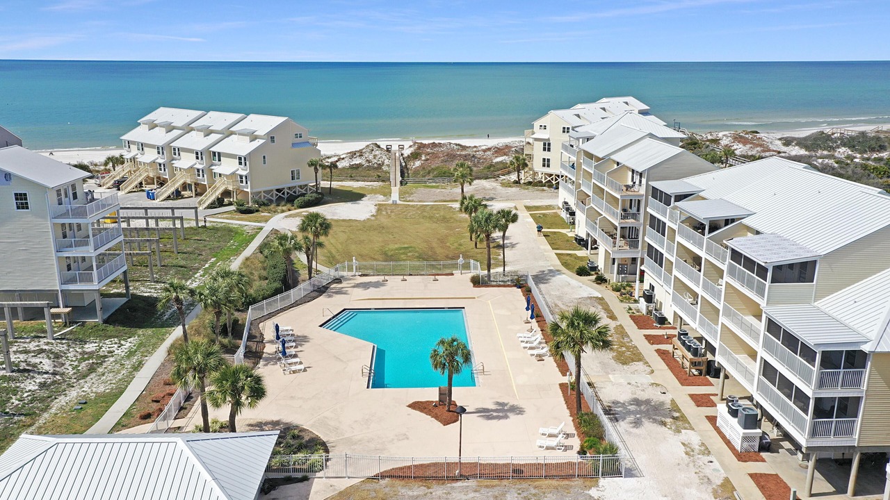 Photo of Outdoor in Port St. Joe