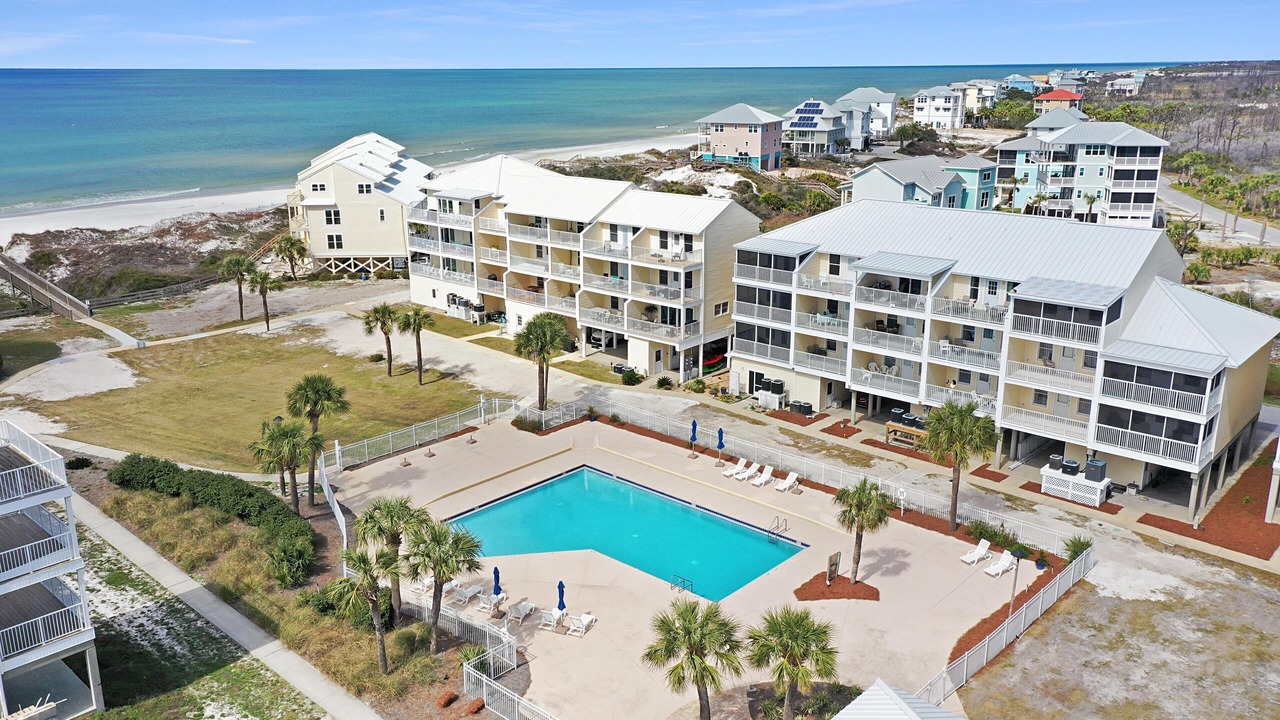 Photo of Outdoor in Port St. Joe