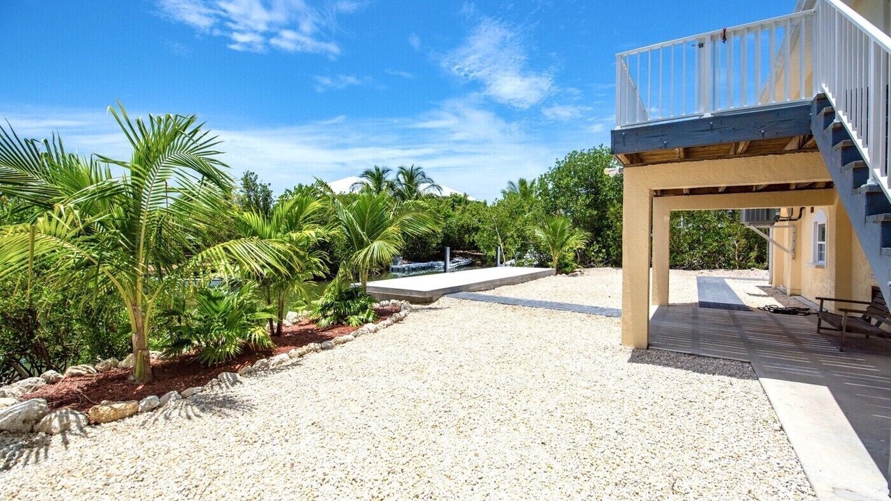 Photo of Outdoor in Sugarloaf Shores