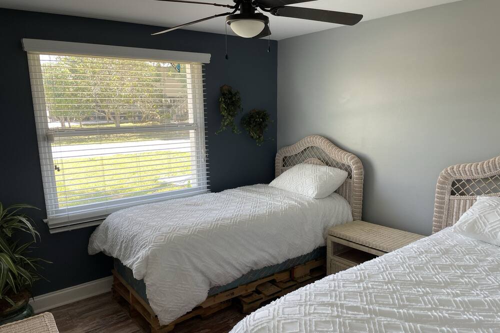 Photo of Bedroom in Ruskin