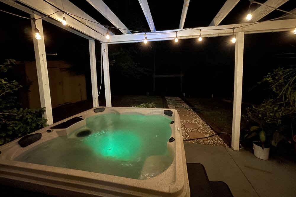 Photo of Outdoor in Ruskin