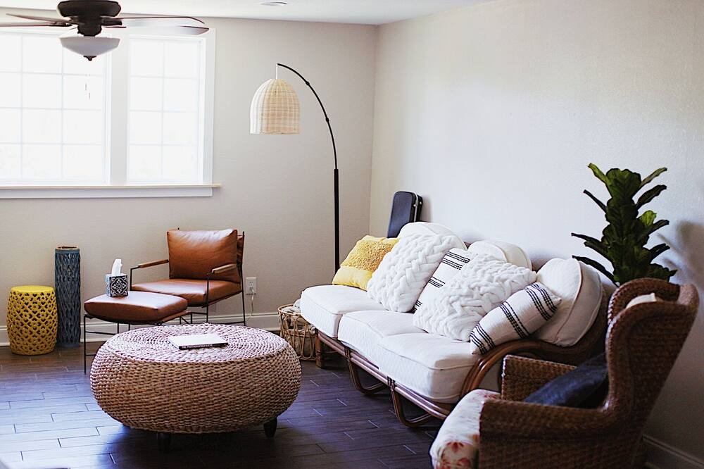 Photo of Livingroom in Ruskin