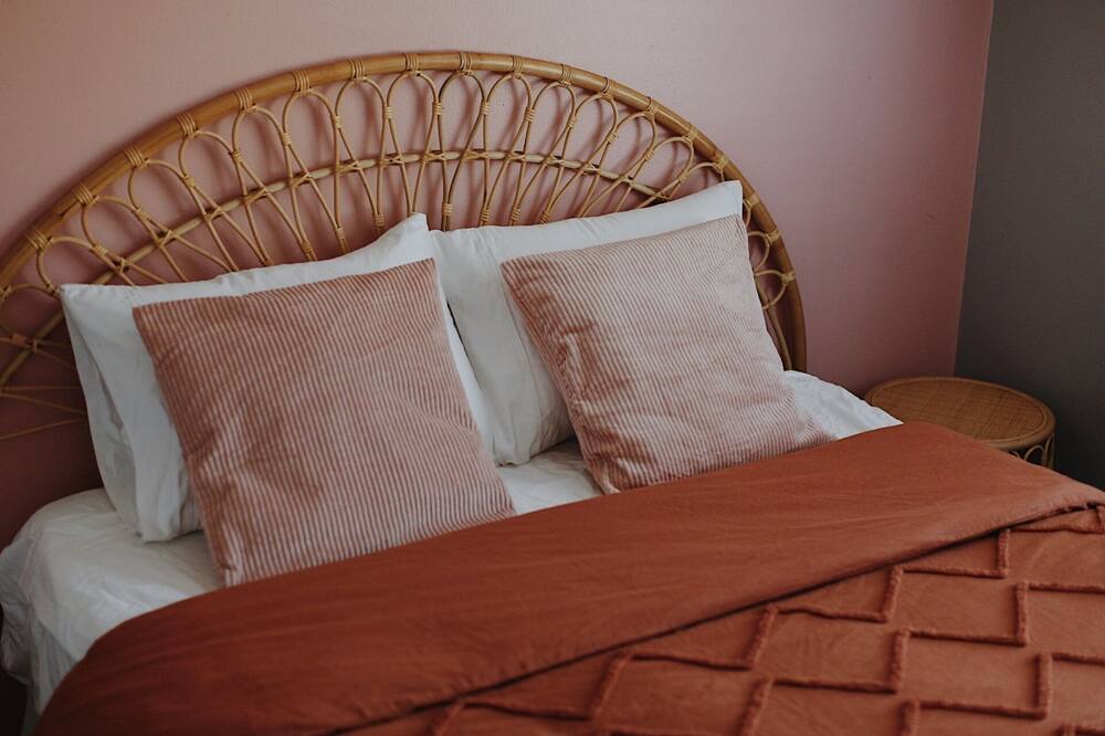 Photo of Bedroom in Ruskin