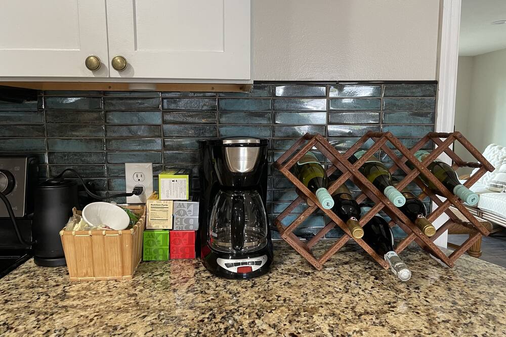 Photo of Kitchen in Ruskin