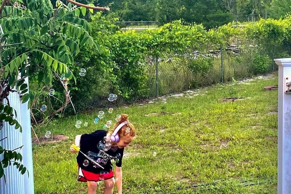 Photo of Others in North Weeki Wachee