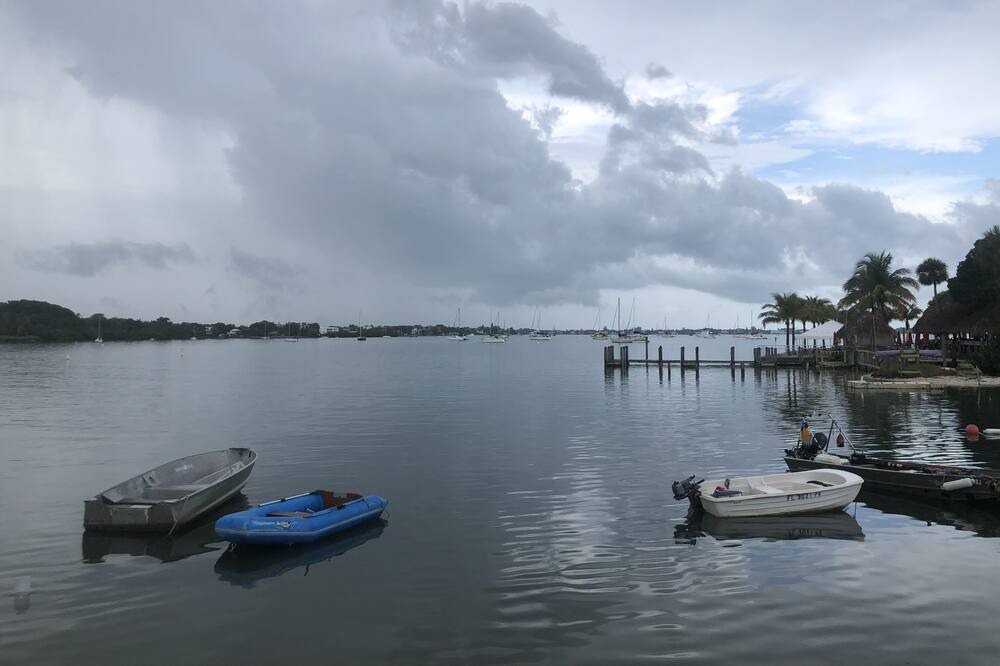 Photo of Outdoor in Gulf Gate Estates