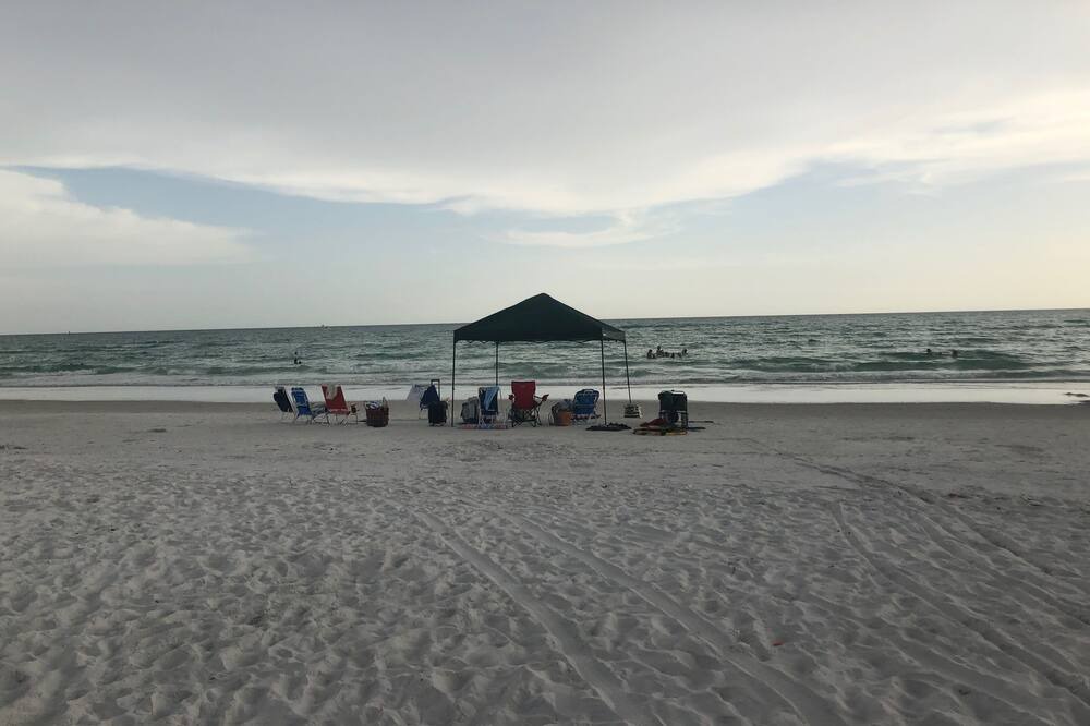 Photo of Others in Gulf Gate Estates