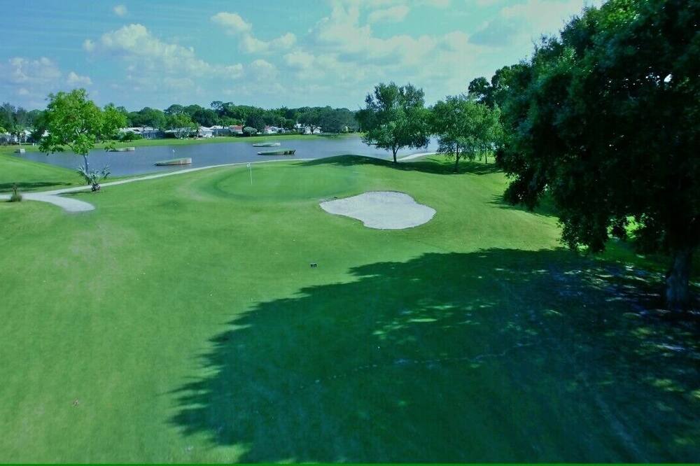 Photo of Others in Gulf Gate Estates