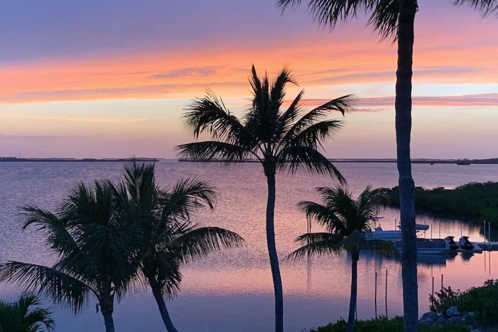Photo of Others in Key West