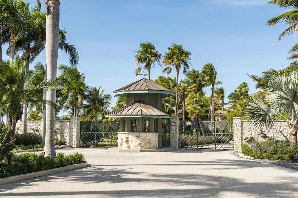 Photo of Others in Key West