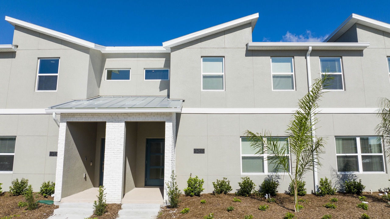 Photo of Outdoor in Kissimmee