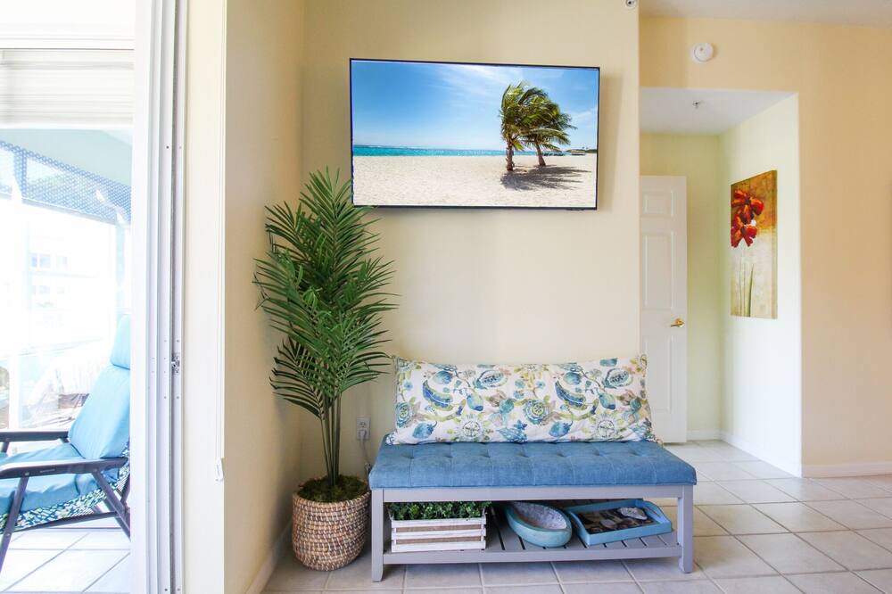 Photo of Bedroom in Palmer Ranch