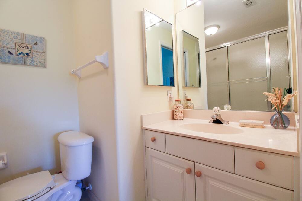 Photo of Bathroom in Palmer Ranch