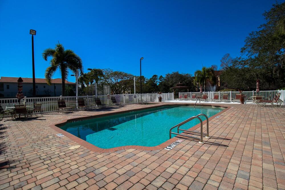 Photo of Outdoor in Palmer Ranch