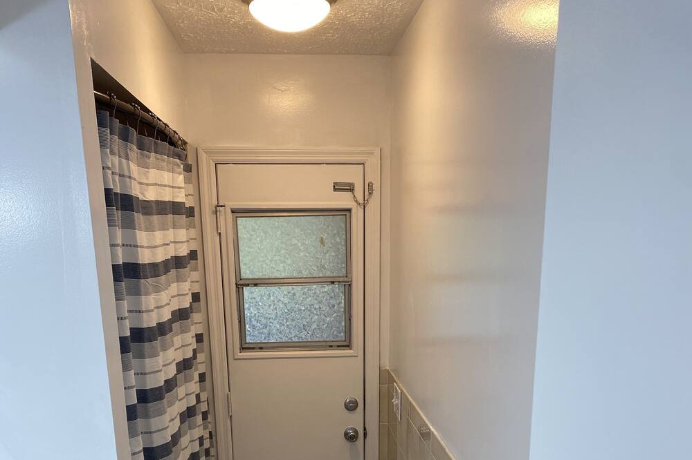 Photo of Bedroom in Indian River Estates
