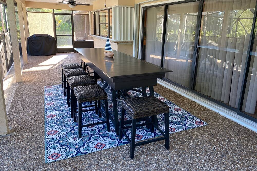 Photo of Others in Indian River Estates