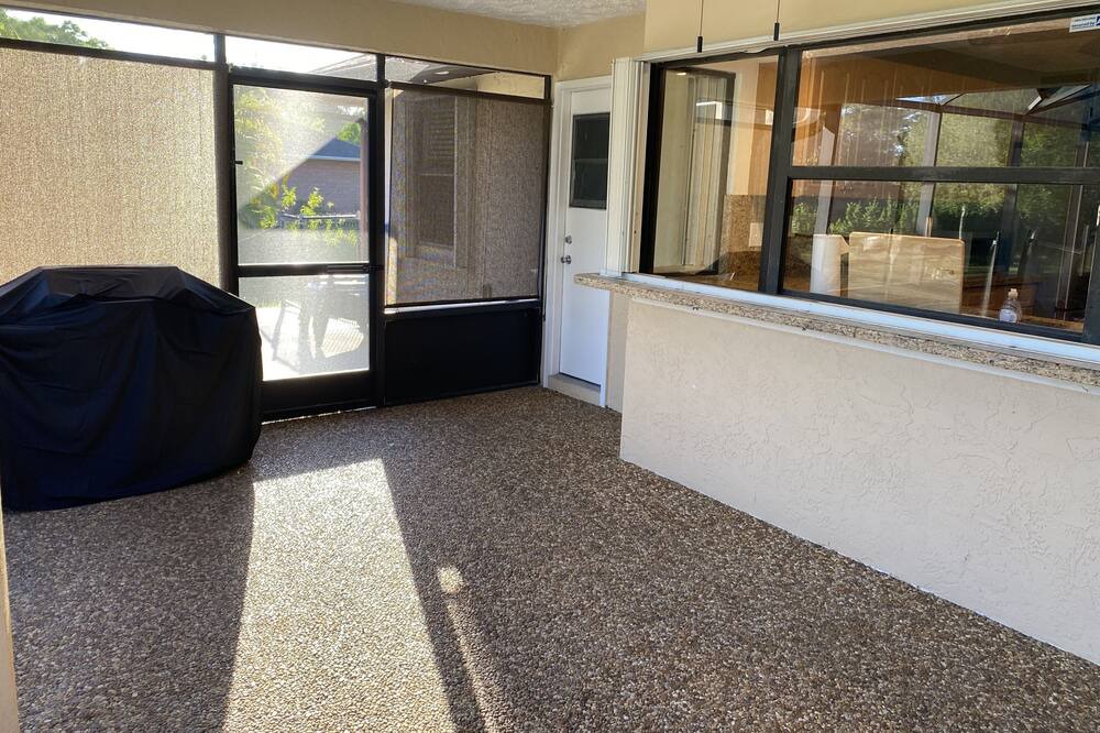 Photo of Others in Indian River Estates