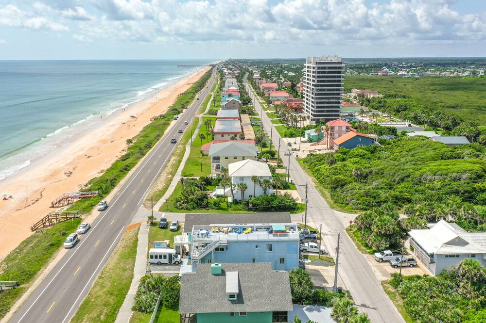 Photo of Others in Flagler Beach