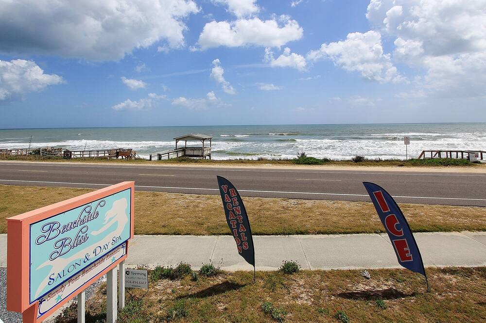 Photo of Others in Flagler Beach