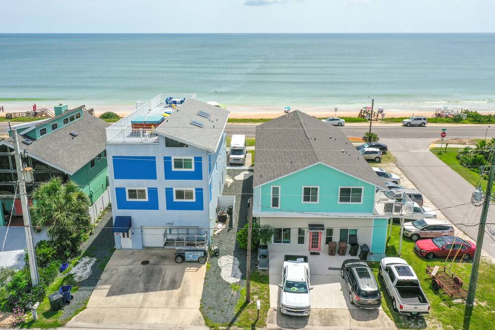 Photo of Others in Flagler Beach
