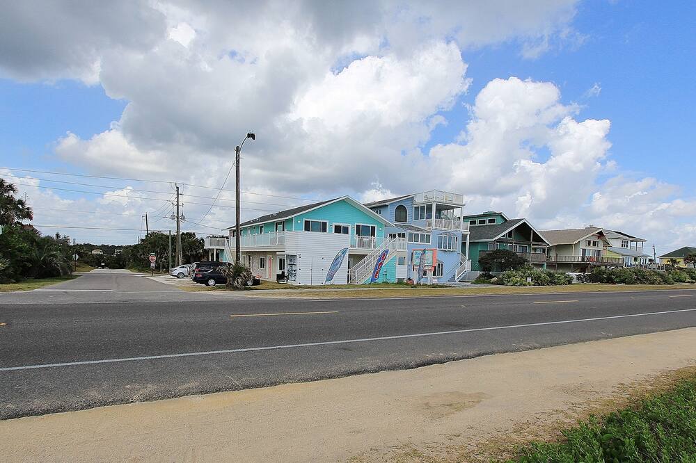 Photo of Others in Flagler Beach