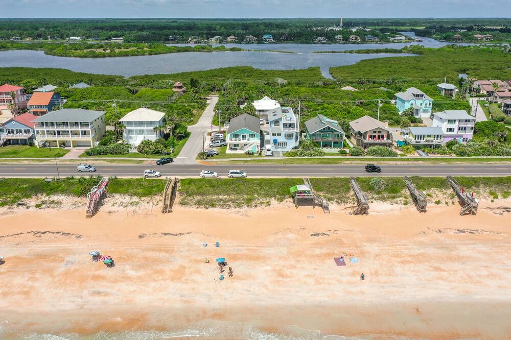 Photo of Others in Flagler Beach