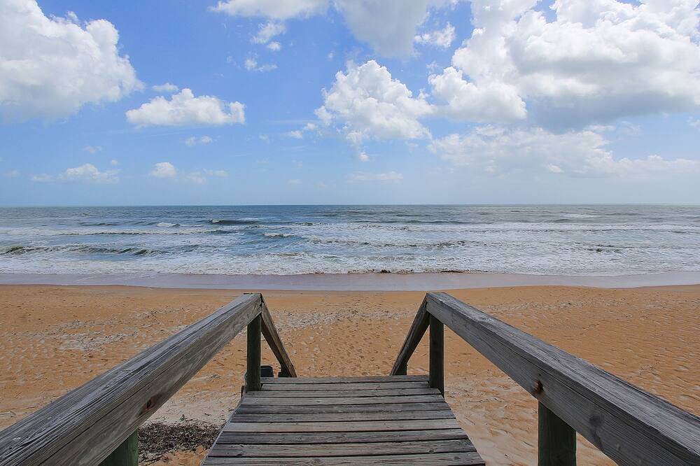 Photo of Others in Flagler Beach