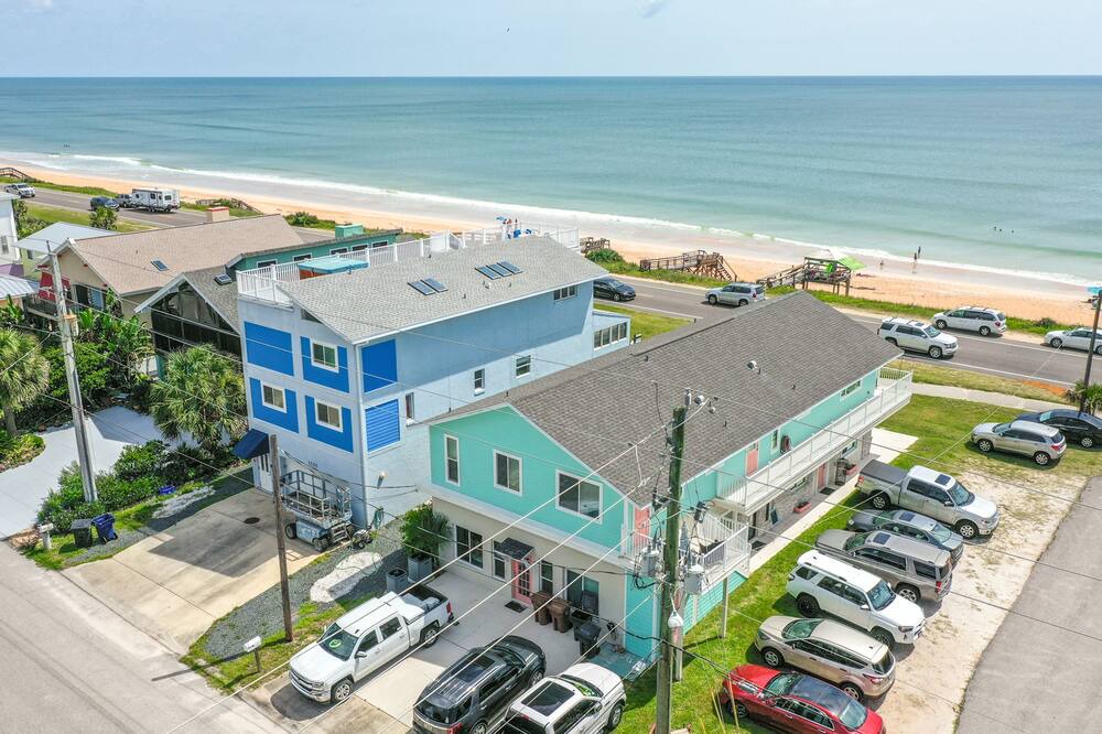 Photo of Others in Flagler Beach